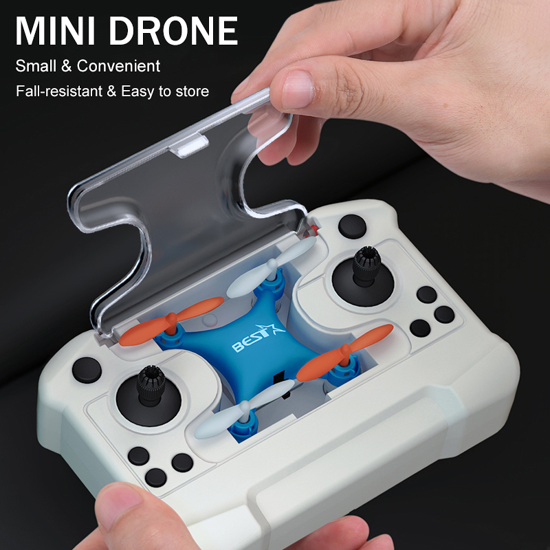 Micro Usb Cable - BV kaevixdio Drone Mini Remote Control