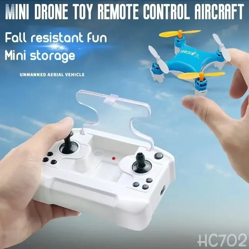 Drone Mini Remote Control Airc - Micro Usb Cable 评论和价格