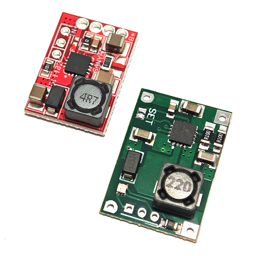 3pcs TP5100 TP5000 4.2V 3.6V L - Li Ion Charger Module 评论和价格