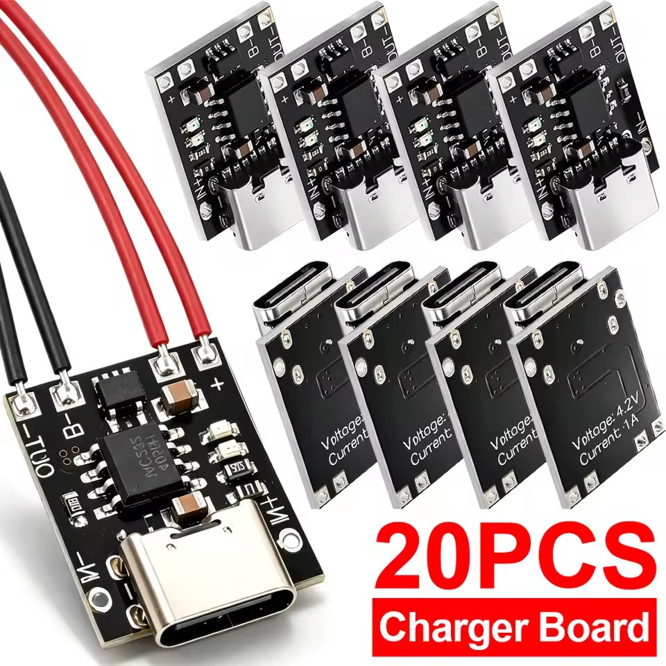 New energy 7kw charging pile m - Proto Board 评论和价格