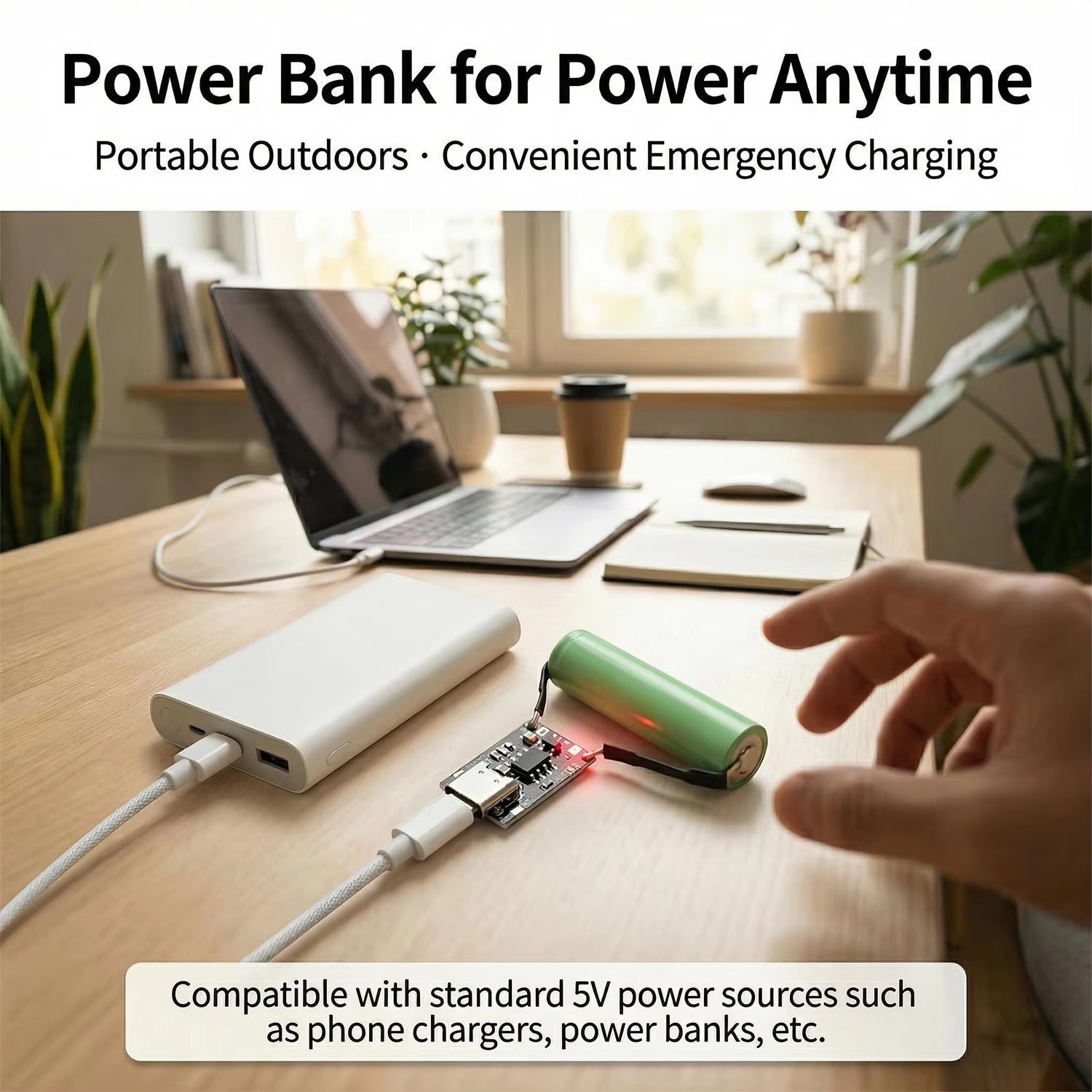 New energy 7kw charging pile m - Proto Board 评论和价格