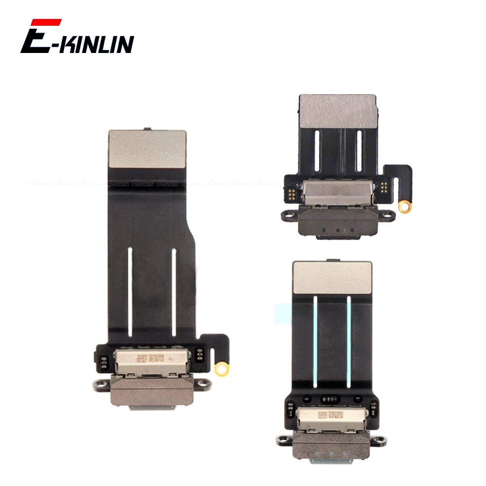 USB Power Charging Port Dock P - Ipex Connector 评论和价格