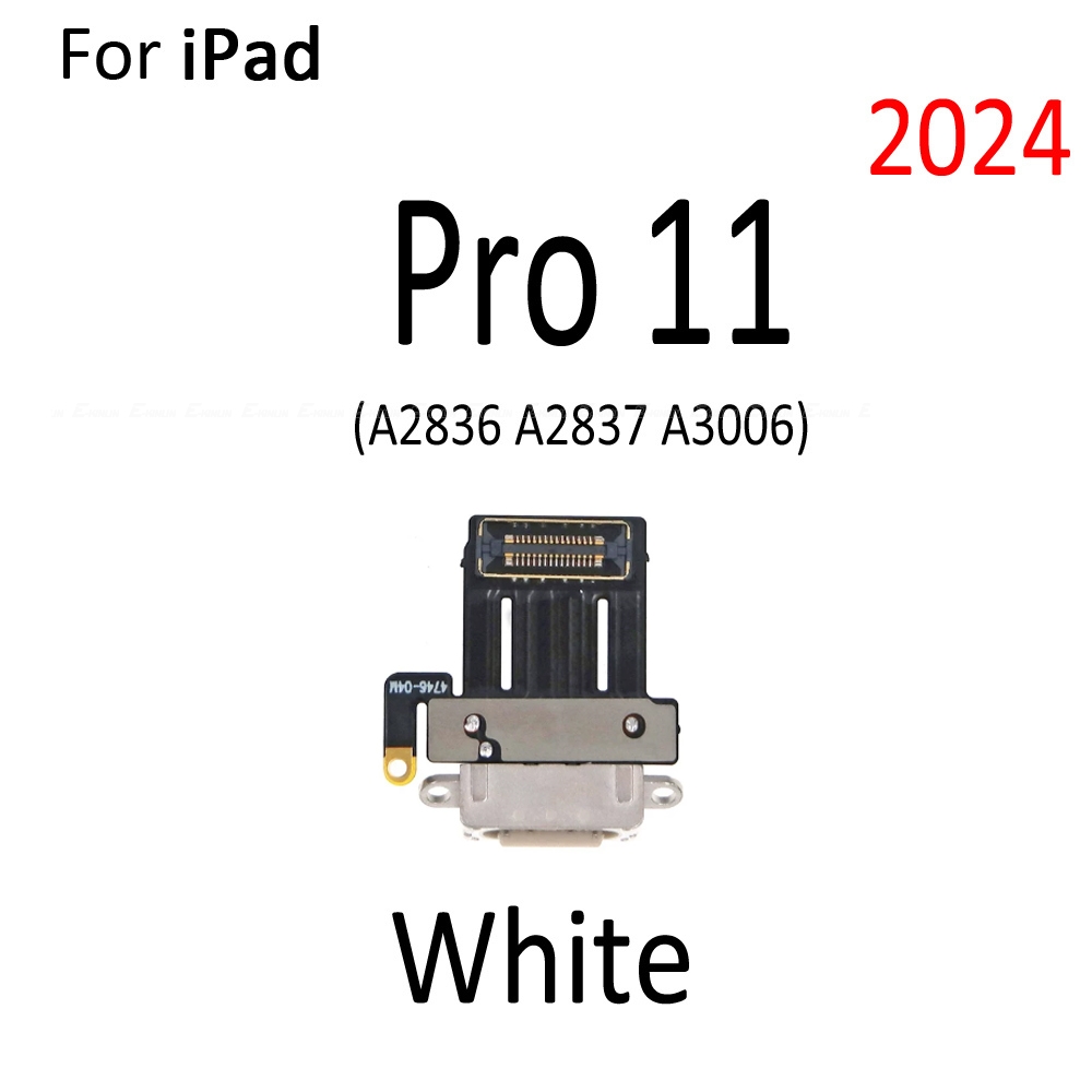 USB Power Charging Port Dock P - Ipex Connector 评论和价格