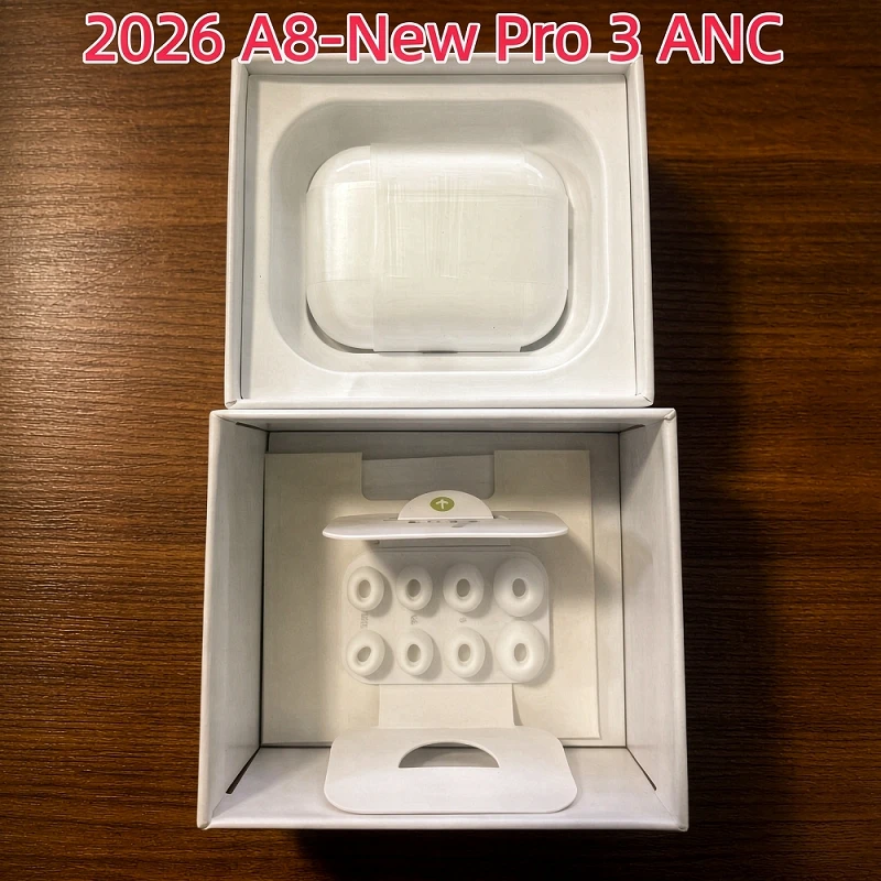 Earbuds A3 NEW 3 Pro C-type Ca - Usb C Cable 评论和价格