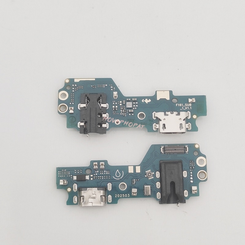 For Infinix Smart 6 Plus X6823 - Micro Usb Cable 评论和价格