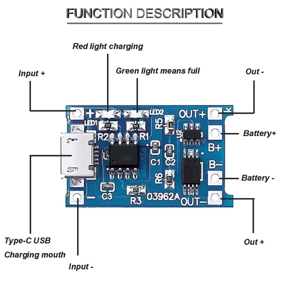 Type-C Micro USB Interface Con - Micro Usb Cable 评论和价格