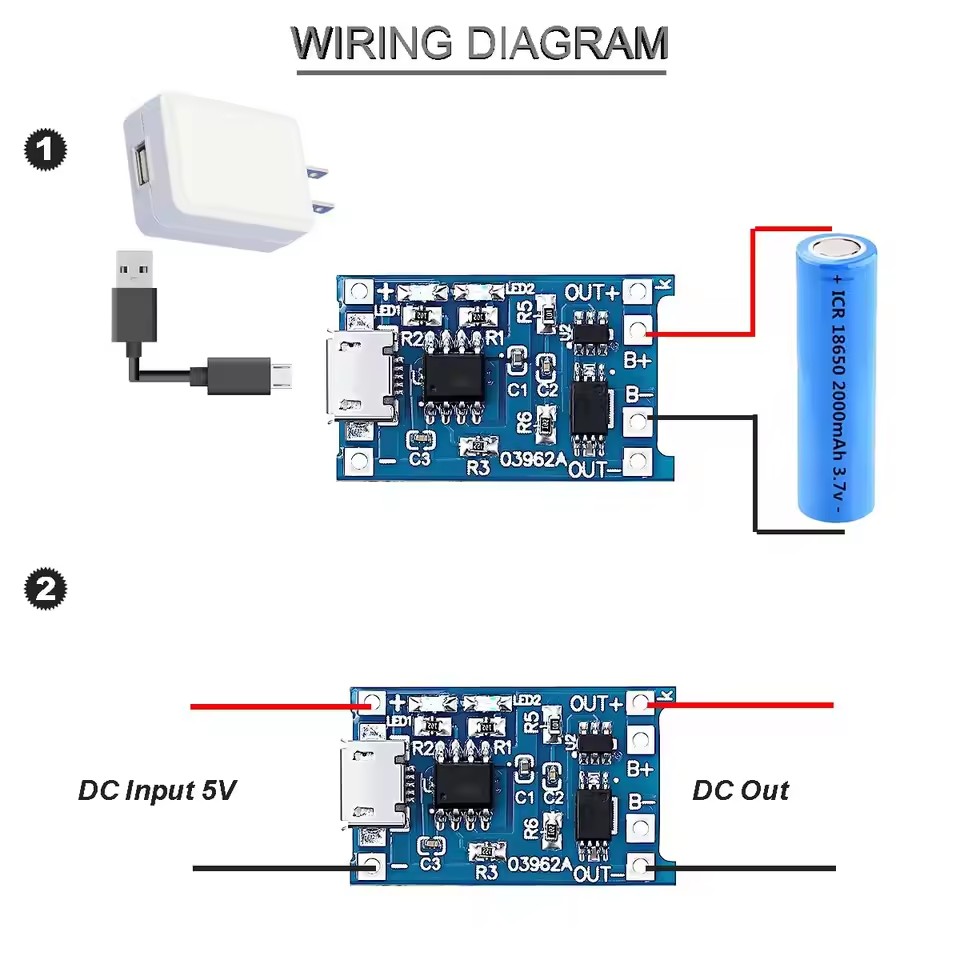 Type-C Micro USB Interface Con - Micro Usb Cable 评论和价格