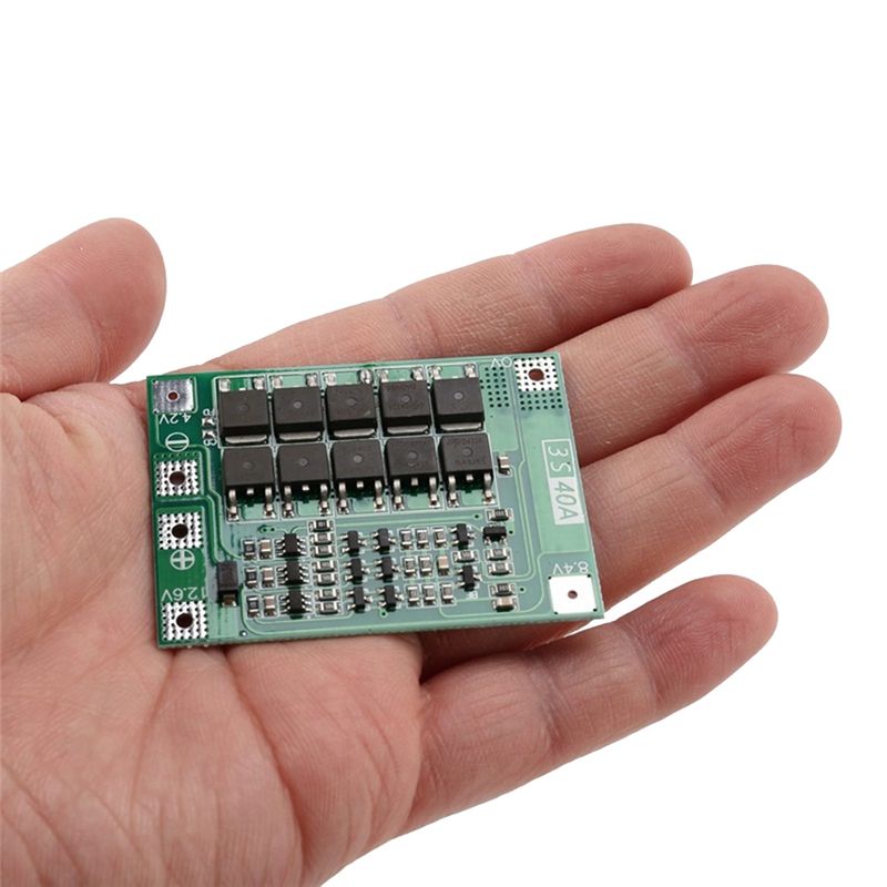 A37T TYPE-C 18650 Lithium Batt - Tp4056 Module 评论和价格