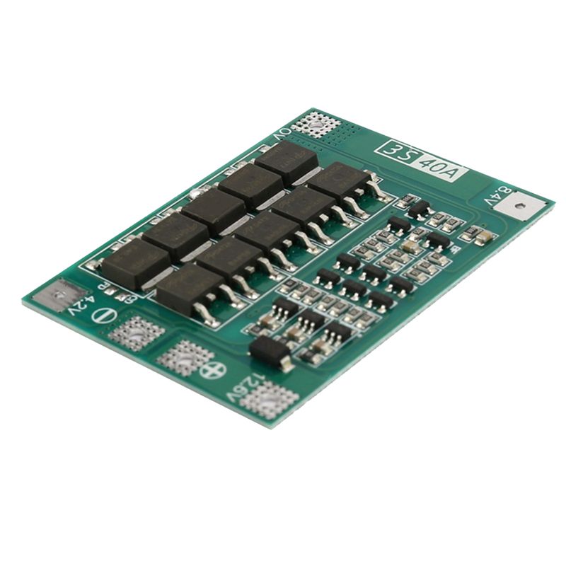 A37T TYPE-C 18650 Lithium Batt - Tp4056 Module 评论和价格
