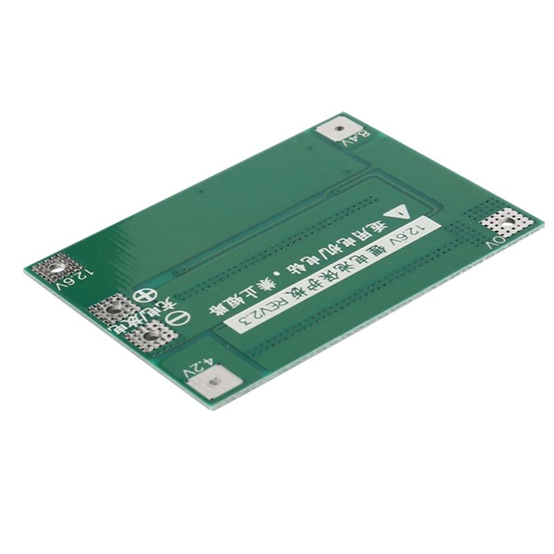 A37T TYPE-C 18650 Lithium Batt - Tp4056 Module 评论和价格