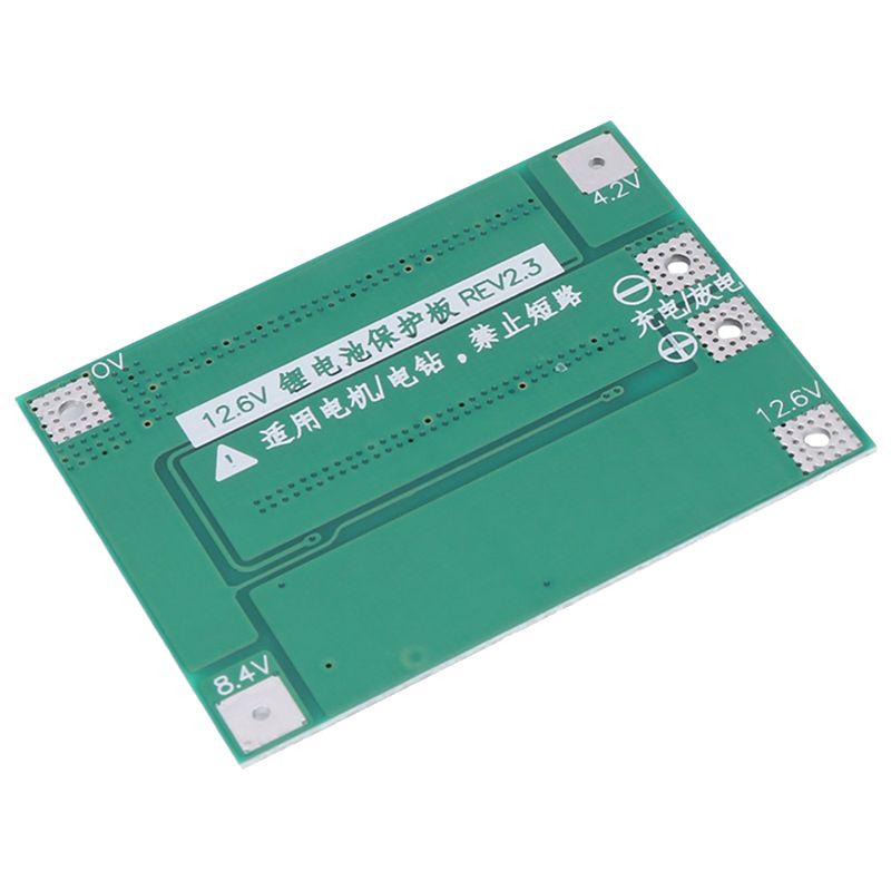 A37T TYPE-C 18650 Lithium Batt - Tp4056 Module 评论和价格