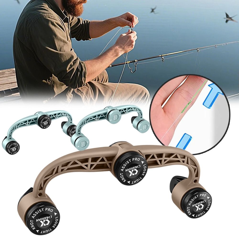 Professional Wire Lines Fishin - Jumper Wire Kit 评论和价格