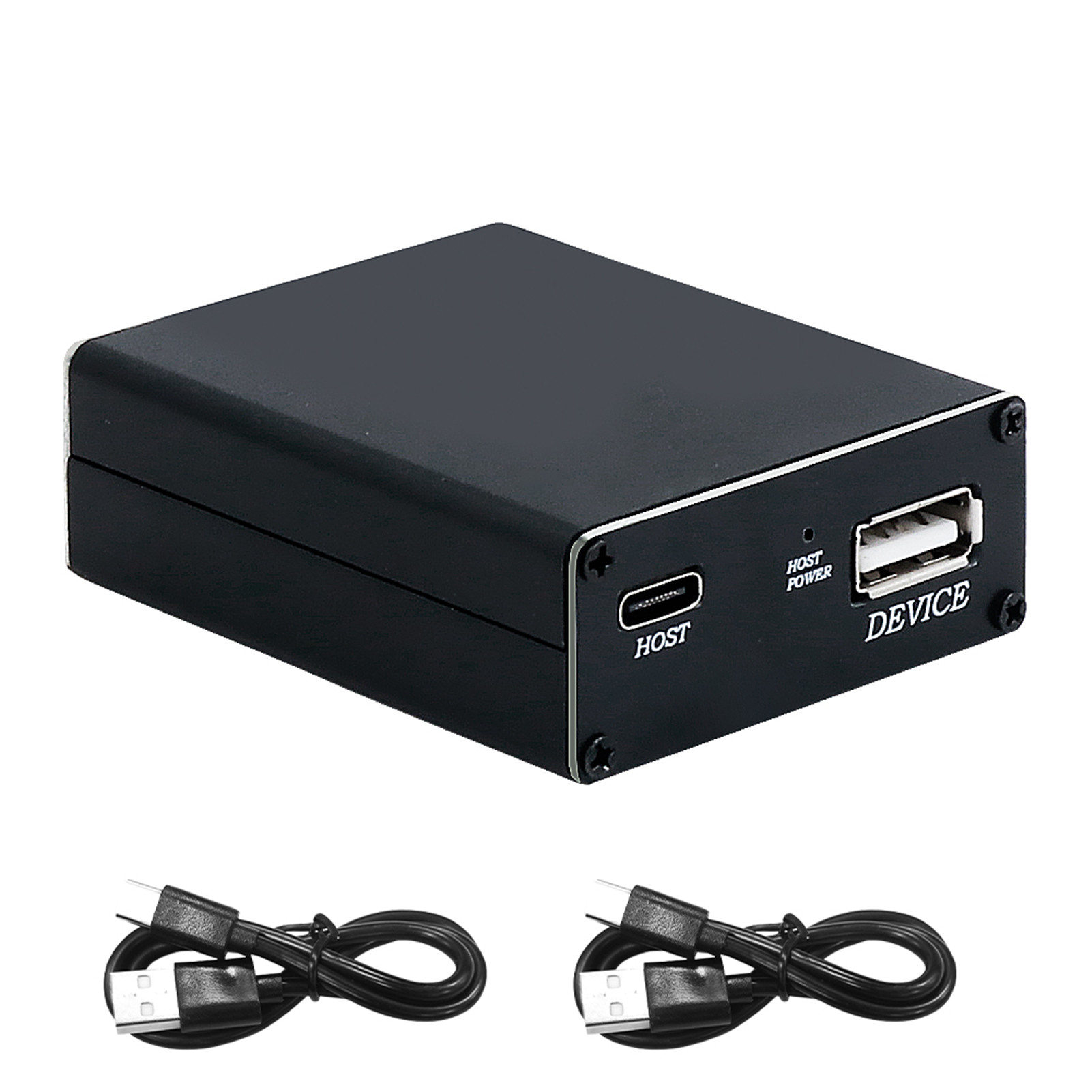 USB Sniffer 2.0 Packet Capture - Usb C Cable 评论和价格