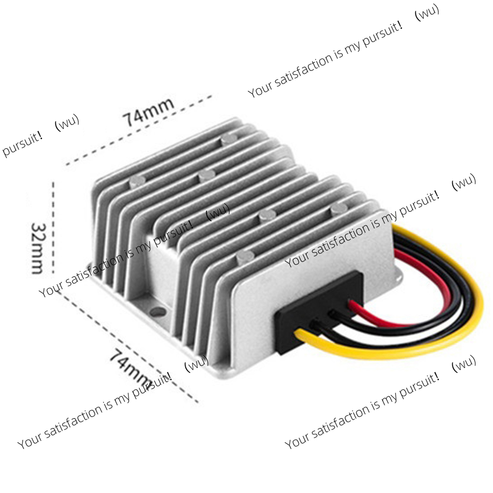 6V to 12V boost power supply 1 - Boost Converter 评论和价格