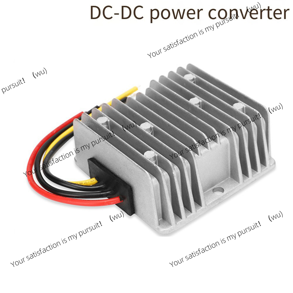 6V to 12V boost power supply 1 - Boost Converter 评论和价格