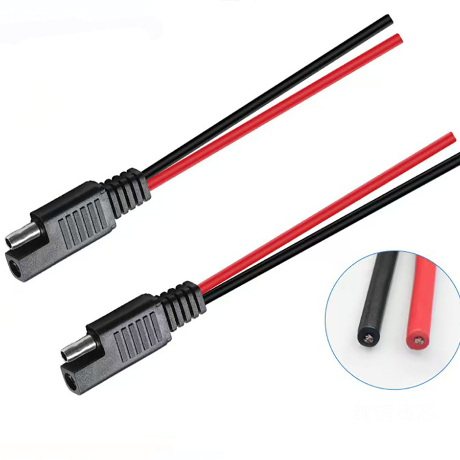 SAE Connector Extension Cable  - Ipex Connector 评论和价格