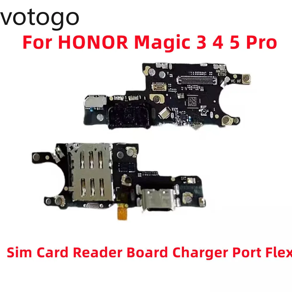 Origina For HONOR Magic 6 7 8  - Micro Usb Cable 评论和价格