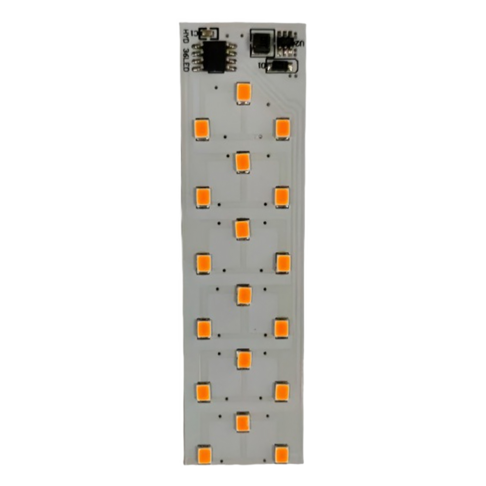 1.2V Solar Flame Light Circuit - Proto Board 评论和价格