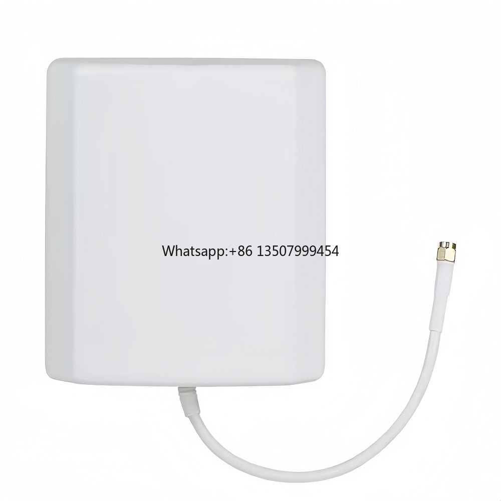 High-Gain 2.4Ghz Vertical Pola - Antenna 2.4Ghz 评论和价格