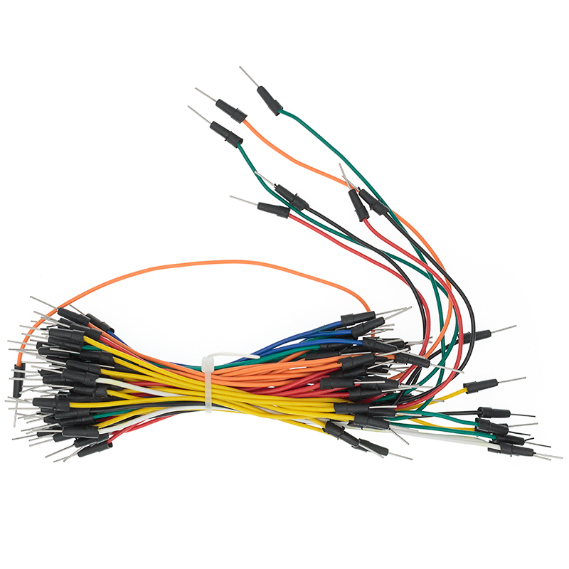 MB-102 MB102 Breadboard 400 83 - Breadboard 400 Point 评论和价格