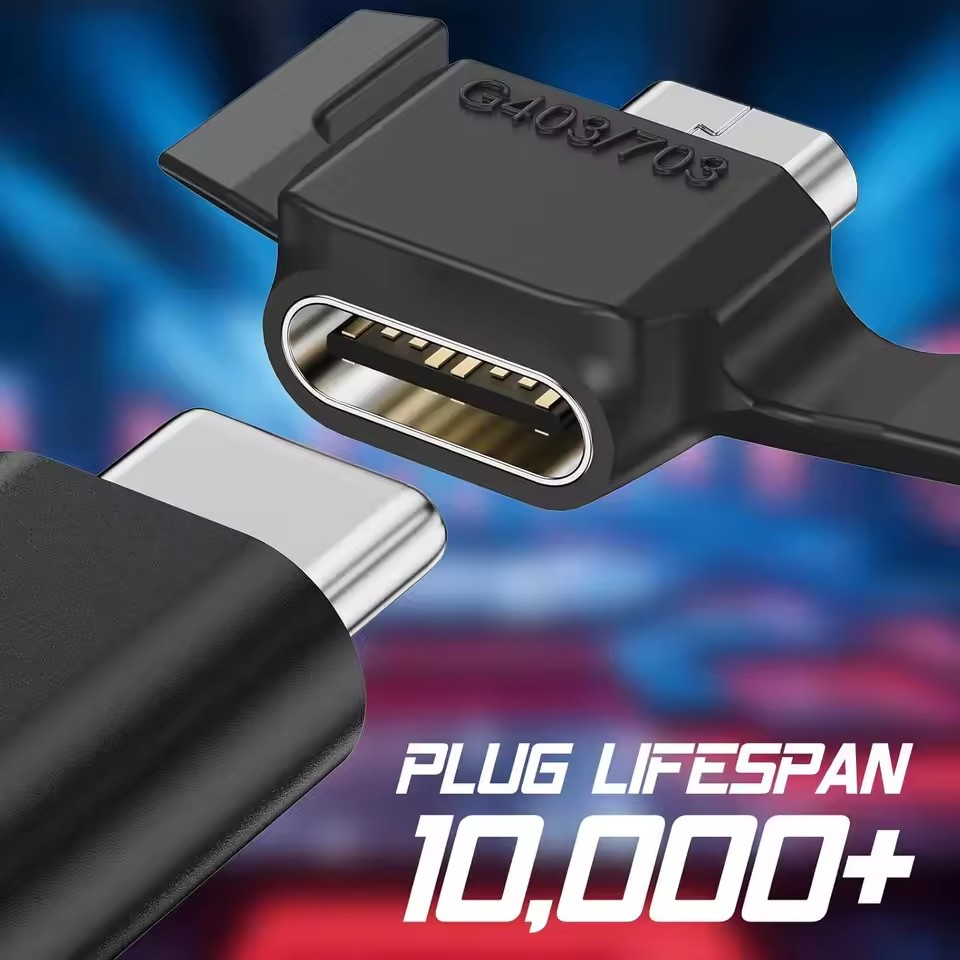 Micro USB To Type-C Charging A - Micro Usb Cable 评论和价格
