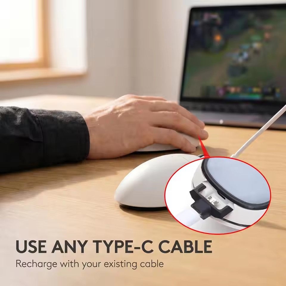 Micro USB To Type-C Charging A - Micro Usb Cable 评论和价格