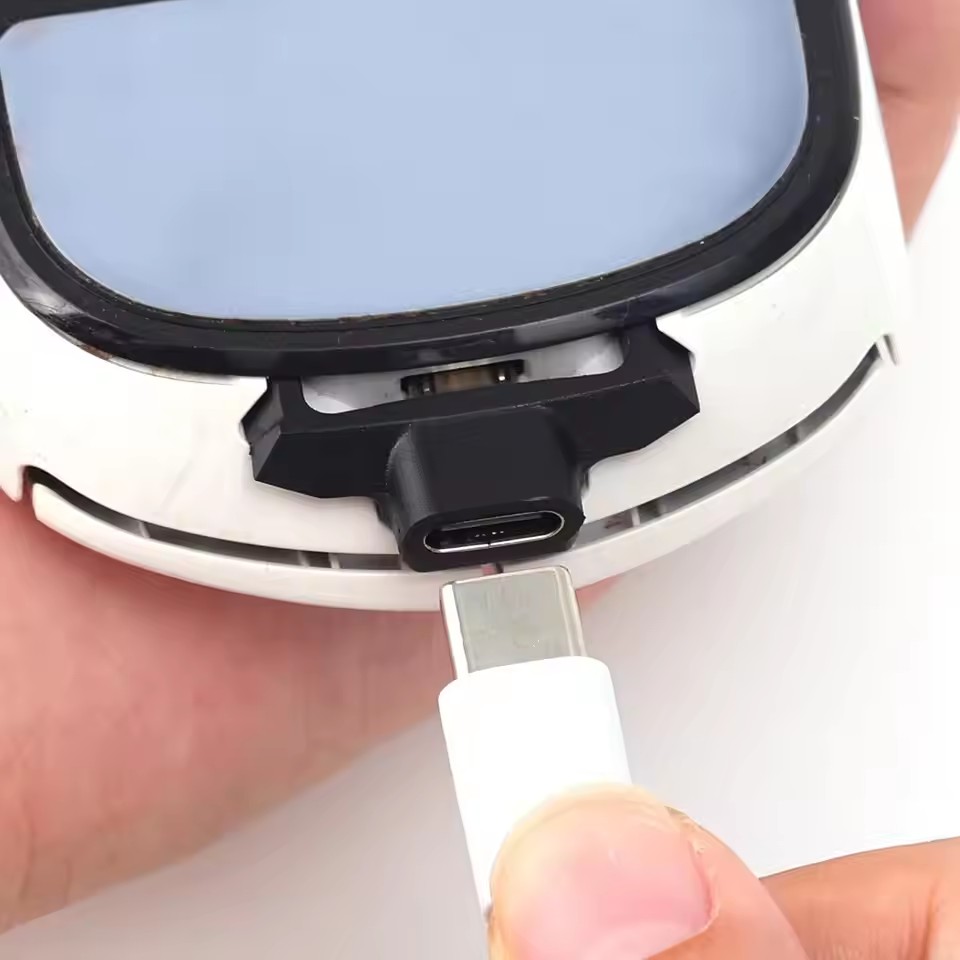 Micro USB To Type-C Charging A - Micro Usb Cable 评论和价格